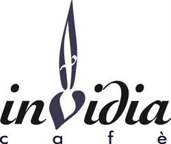 Invidia Caffè
