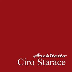 Architetto Ciro Starace