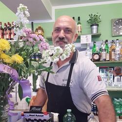 Caffetteria Paip