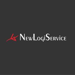 New Logi Service