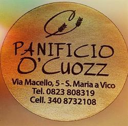 Panificio O' Cuozz