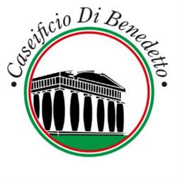 Caseificio Di Benedetto S.R.L.S