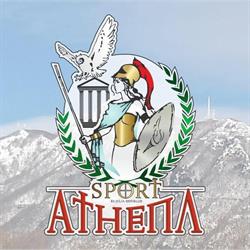 Sport Athena