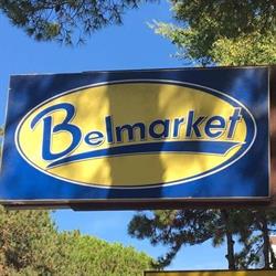 Belmarket FRANCO E LUISA