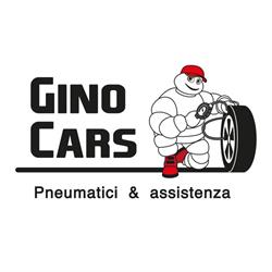 Ginocars