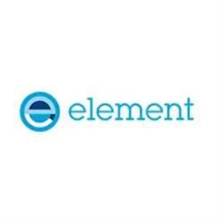 Element Milan