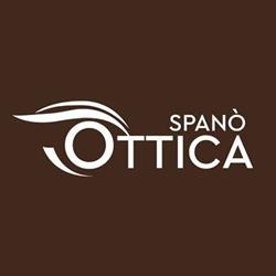 Ottica Spano' di MA.LA. SAS