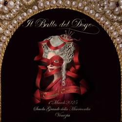Antonia Sautter Creations E Events