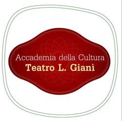 Teatro L. Giani
