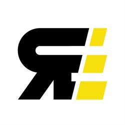 R-evolution Studio
