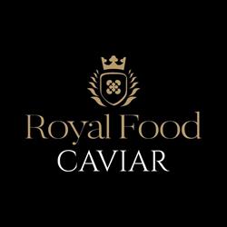Royal Food Caviar Srl