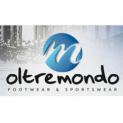 Oltremondo Footwear & Sportswear Carmiano-Veglie
