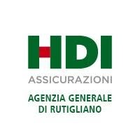 Amissima assicurazioni di Le Valenzano s.a.s