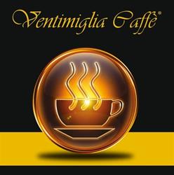 Ventimiglia Caffè