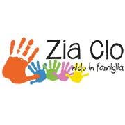 Nido In Famiglia Zia Clò