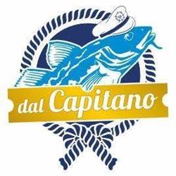 Trattoria di Mare e Pescheria Dal Capitano