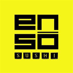 Enso Sushi