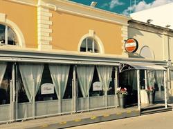 Plaisir Cafè Pasticceria