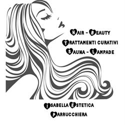 Isabella Estetica e Parrucchiera