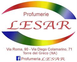Profumeria LESAR