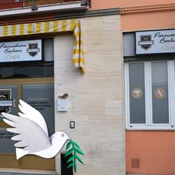 Safa Parrucchiere Barbiere