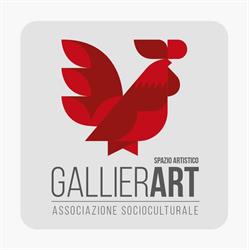 GallierArt Spazio Artistico