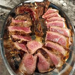 Osteria La Rimessa