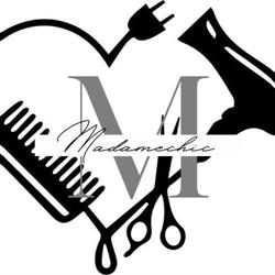 Madame Chic Parrucchiere