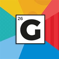 Graphicomania