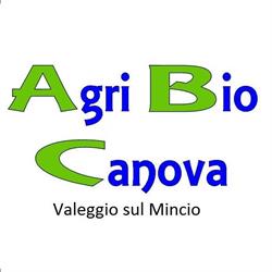 Agri bio canova