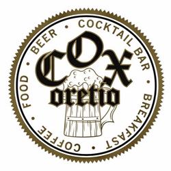 COXORETIO “Punto Snai/Vivaticket” -Juventus Official Fan Club-