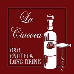 La Ciacoea