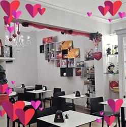 La Nuova Caffetteria