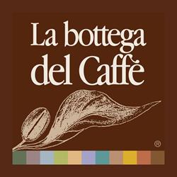 La Bottega del Caffè - Carasco