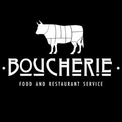 Boucherie S.r.l