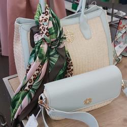 HELEN ABBIGLIAMENTO DONNA