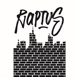 Raptus