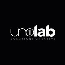 UnoLab Studio