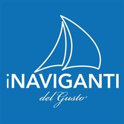 I naviganti del Gusto, spaccio aziendale