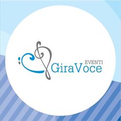 Giravoce Eventi