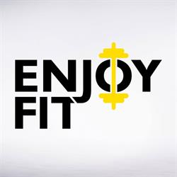 Enjoy Fit