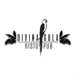 Divina Gula Ristopub