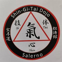 A.S.D. SHIN-GI-TAI Dojo