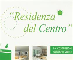 Residenza del Centro