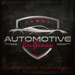 Tappezzeria auto EuGeniu
