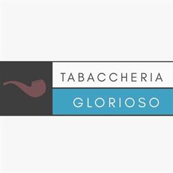 Tabaccheria Glorioso