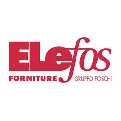 ELefos (Fosnova) - Punto vendita
