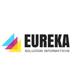 Eureka Informatica