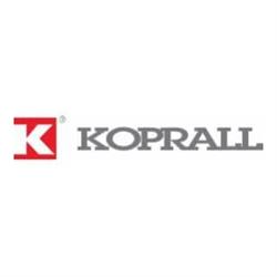 Koprall