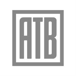 ATB Group